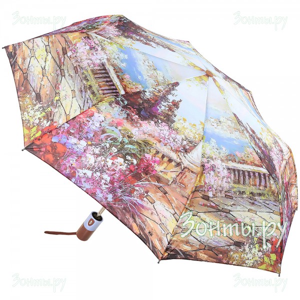 Зонтик для женщин Magic Rain 7224-06