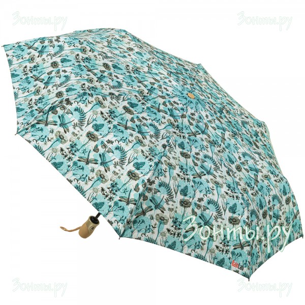 Зонт Букашки на лугу RainLab 035 Standard