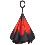 Style 1577-01
