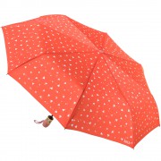 RainLab Pat-047 TriangleFiesta
