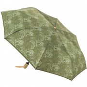 RainLab Pat-049 PaisleyMoss