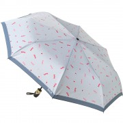 RainLab Pat-054 LoveHeart