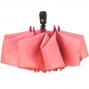 ��� ����� 306-02-EB-E-JS