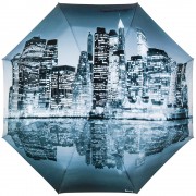 RainLab Pi-057 NewYork