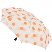 Doppler 744765 MN-03