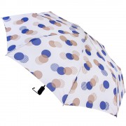Doppler 744765 MN-01