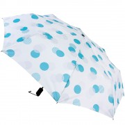 Doppler 744765 MN-02