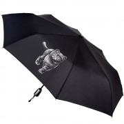 Doppler 7441465 C-02