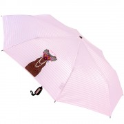Doppler 7441465 LC-01