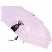 Doppler 7441465 LC-02