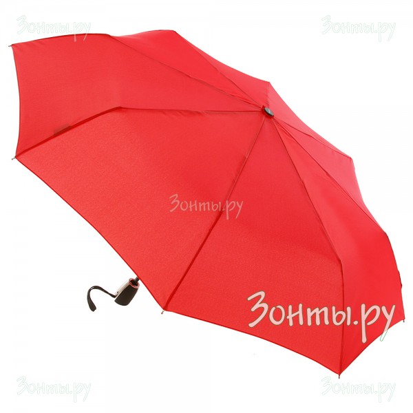 Зонт для женщин автомат Doppler 744146327-01, двойной антиветер