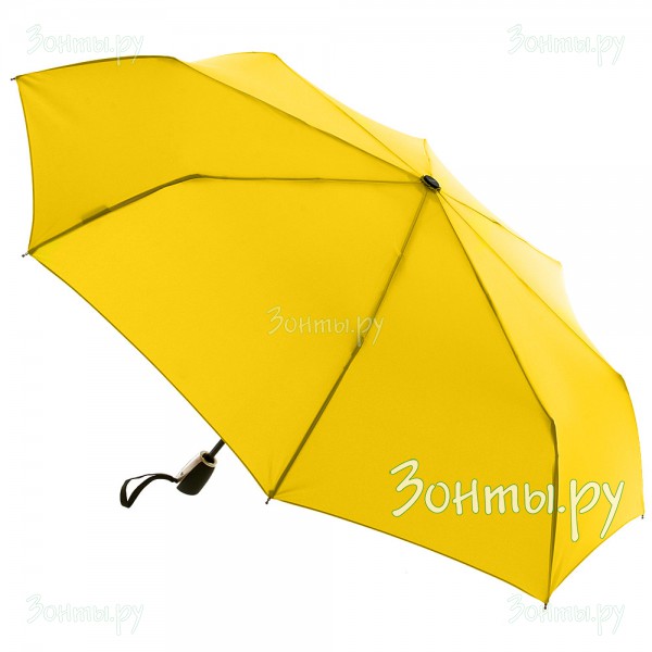 Автоматический зонт женский Doppler 744146327-03, двойной антиветер