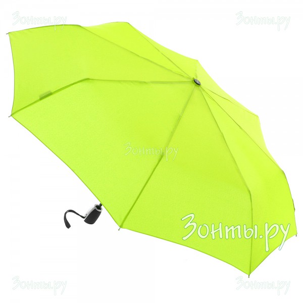 Зонтик женский  Doppler 744146327-04, двойной антиветер