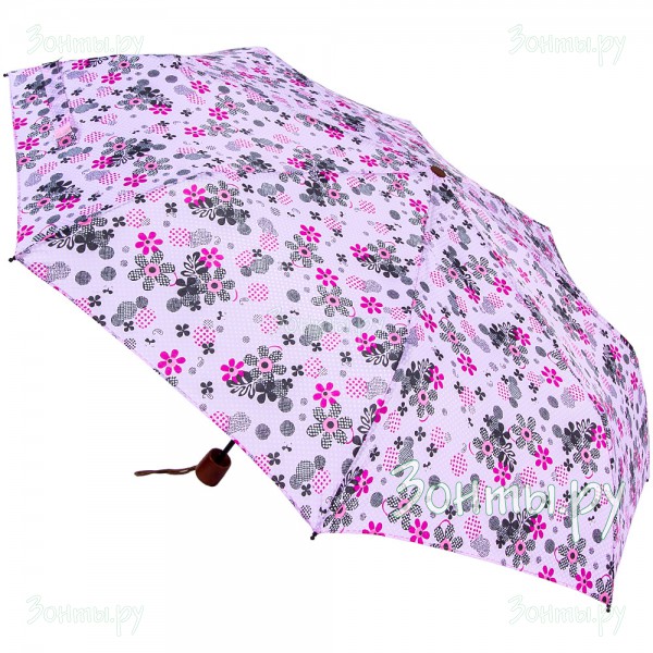 Облегченный зонт для женщин ArtRain 3535-29 механический