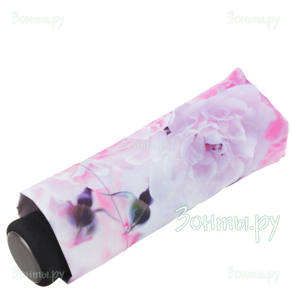 Нажмите чтобы увеличить Мини зонтик с розами RainLab Fl-007 mini Roses