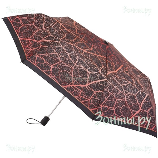 Зонтик с абстрактным рисунком Henry Backer U26202 Desert