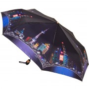 ��� ����� 135-133T