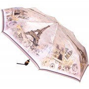 ��� ����� 135-134T