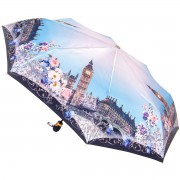 ��� ����� 135-135T