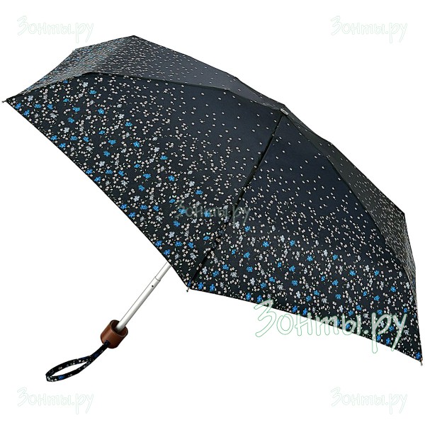 Дизайнерский зонт для женщин Cath Kidston L521-3735 EiderdownDitsy