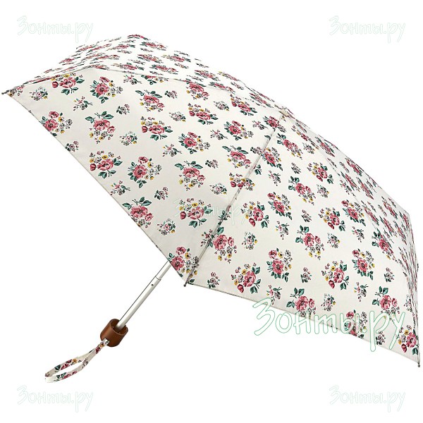 Дизайнерский зонт для женщин Cath Kidston L521-3736 GroveBunch