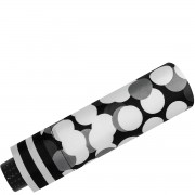 Doppler 722365 BW01