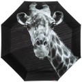 RainLab Ani-086 Giraffe