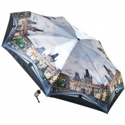 ��� ����� 292-48I