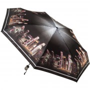 ��� ����� 292-49I