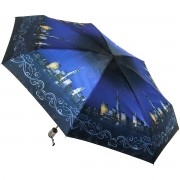 ��� ����� 292-50I