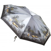 ��� ����� 292-51I