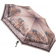 ��� ����� 294-60L