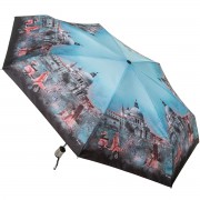 ��� ����� 294-61L