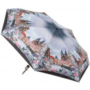 ��� ����� 294-62L