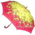 Zest 21551-25