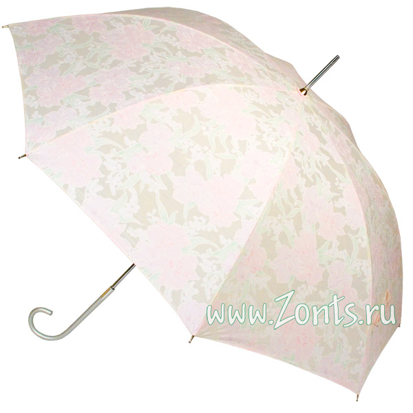 Зонт английский от солнца Zest 212822-C