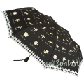 Lulu Guinness J740-2175