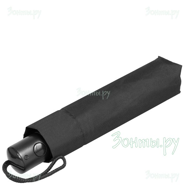 Мужской зонт дешевый Prize 360