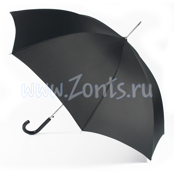 Недорогой зонт трость Prize 160
