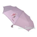 Airton 3912-02