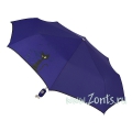 Airton 3912-04