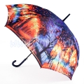 Zest 21625x-35A