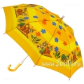 Zest 21551-16