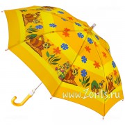 Zest 21551-16