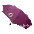 Airton 3912-15