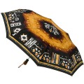 Airton 3635-70