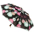 Airton 3635-73