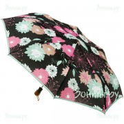 Airton 3635-73