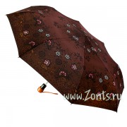 Airton 3635-76