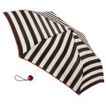Lulu Guinness L718-2343